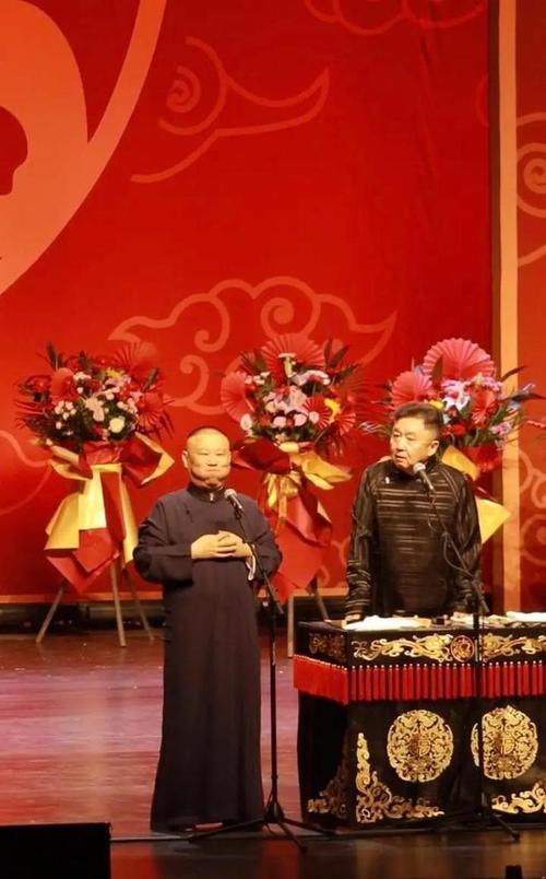 这家公司告状
正威团体
,一审判了!