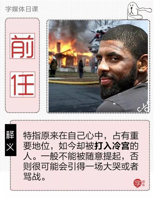 厄尔尼诺变乱
竣事
:强度中等,连续12 个月
