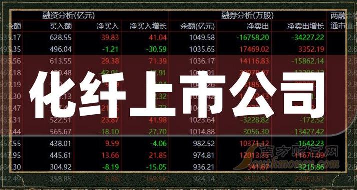 鼎泰高科(301377)盘中异动 股价振幅达11.99% 上涨8.65%(07-08)