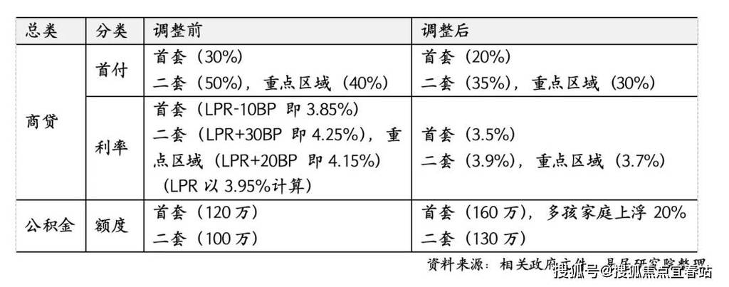 莱利金融维持IMAX Corp(IMAX.US)买入评级,上调目标价至30美元