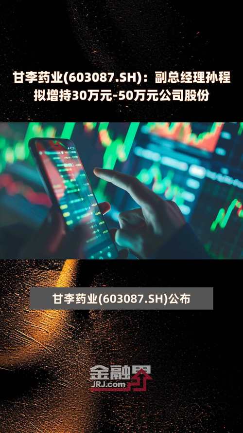 甘李药业(603087.SH):磷酸西格列汀片预计将于下半年原研产物
专利到期后上市贩卖