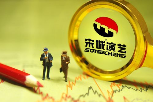 宋城演艺(300144.SZ):克制6月28日,公司归并
股东总户数为79055户