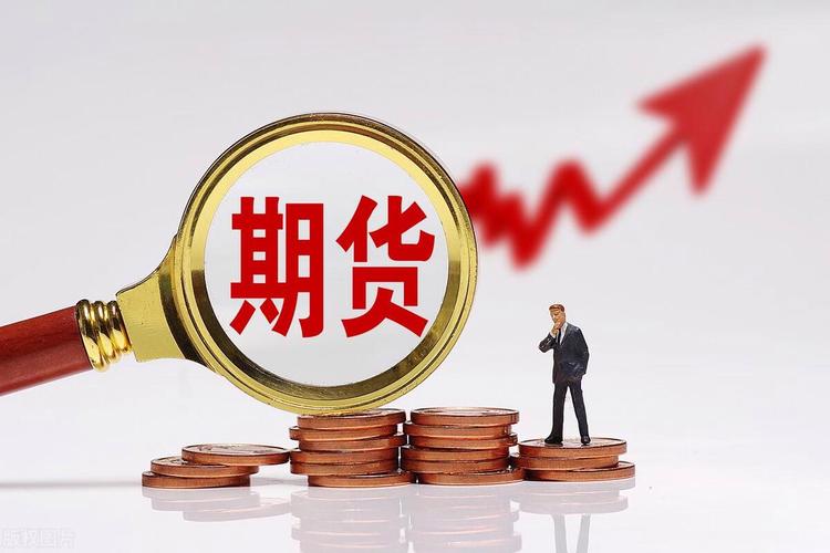 zc是什么期货