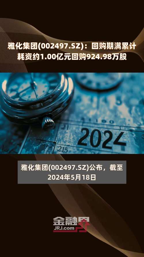 雅化团体
(002497)盘中异动 股价振幅达4.65% 上涨6.98%(07-11)