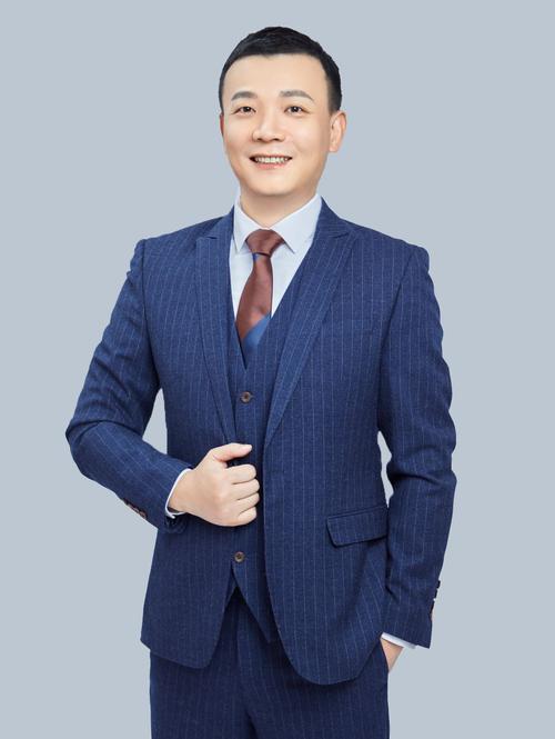 鹏华基金罗英宇:海尔把ESG做成了一弟子
意