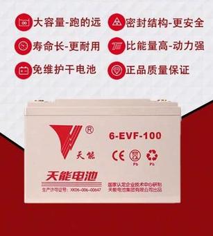 珠海冠宇(688772.SH):将为某德系头部车企开辟
和供应12V汽车低压锂电池