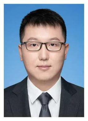 深夜食堂第十一季|国泰基金刘嵩扬:投资长跑必要
“钝感力”