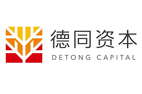 天地在线:拟出资 1000 万参设智选领航 9.90%