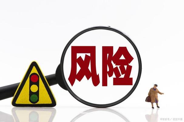 彻夜
,A股利好!