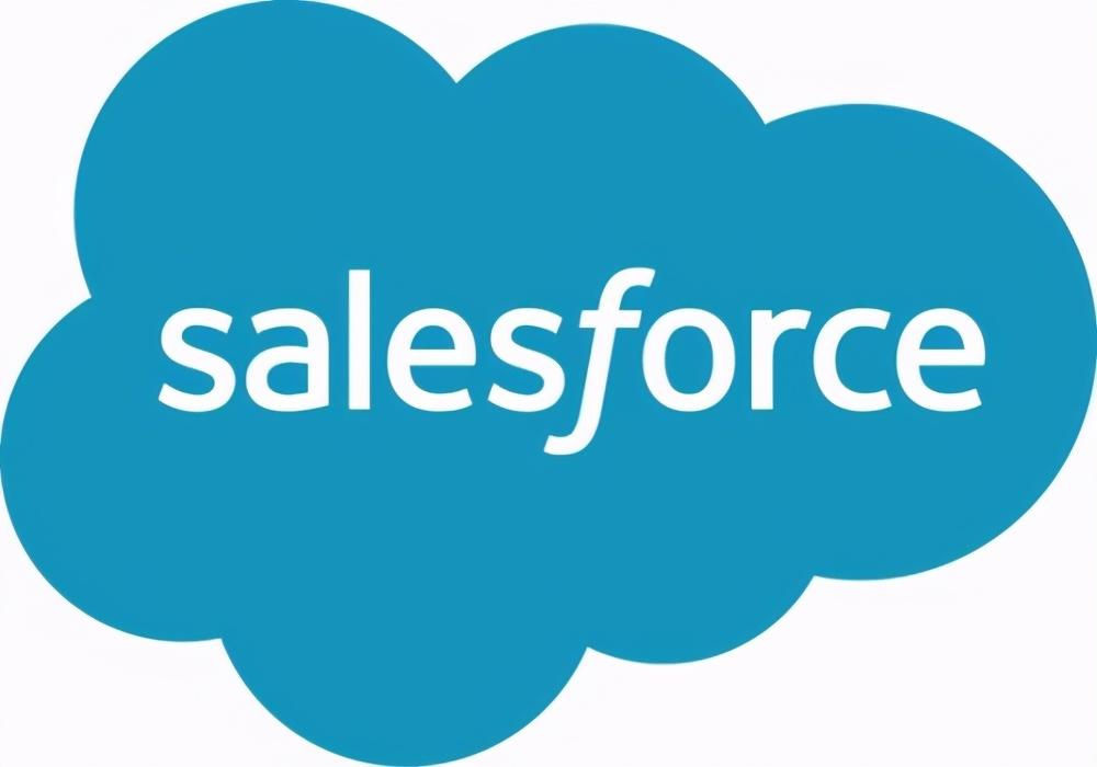 消息称Salesforce本月又裁人
约300人