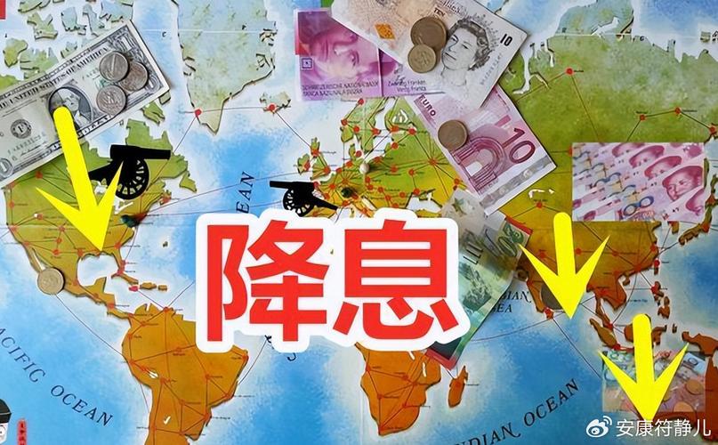 美国银行:通胀放缓,周期性股票迎机会