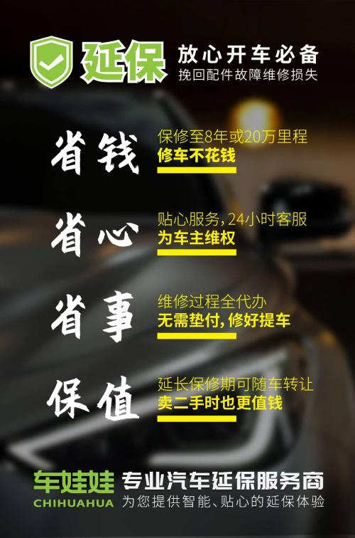 多个汽车限购都会
将适时优化小客车调控政策 积极开释
汽车斲丧潜力
