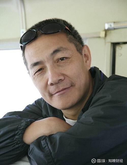 梅斯康健
(02415.HK):王帅获委任为团体
联席首席实行
官