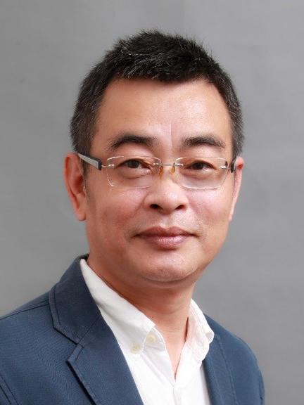 梅斯康健
(02415):王帅获任联席首席实行
官
