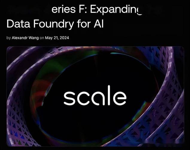 硬刚OpenAI!Anthropic推出Claude Android 可及时
翻译