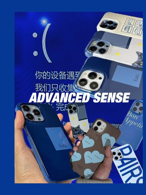 提前预警!巴克莱因AI本钱
折旧下调对科技巨头预期