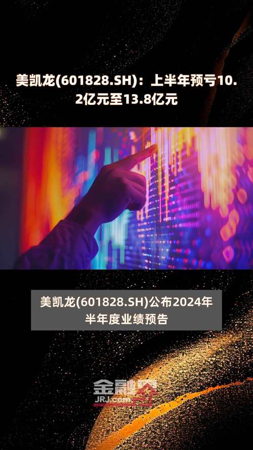 预亏超十亿、股价腰斩,厦门国资吃下美凯龙是一桩亏损交易
?