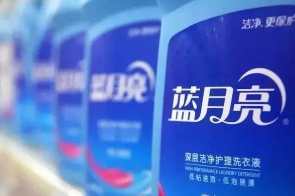 力宝(00226.HK)预期中期大概
录得所占合营企业亏损不少于4亿港元