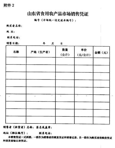 出售鸡蛋什么手续