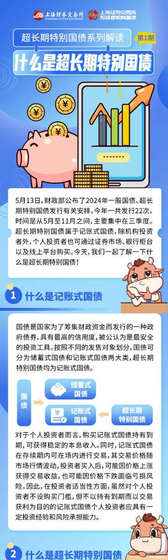 国常会再提“以旧换新” 统筹安排超长期特别国债资金
