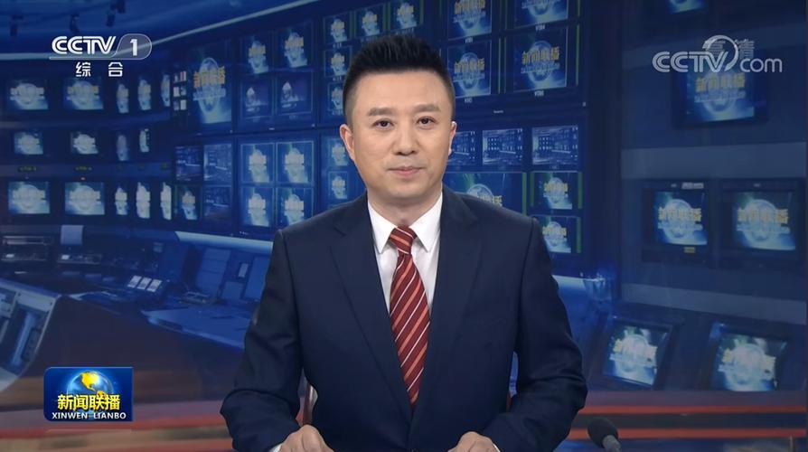 魏开国
:三中全会关于外资外贸开释
了两个紧张
信号