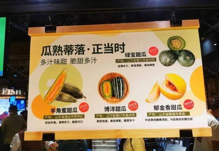 每经热评丨传统商超“爆改”风潮下 不可盲目复制胖东来外貌
做法