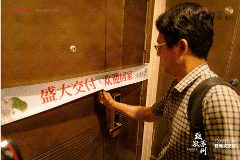 秘密
资金不干活了?市场必要
超预期变乱