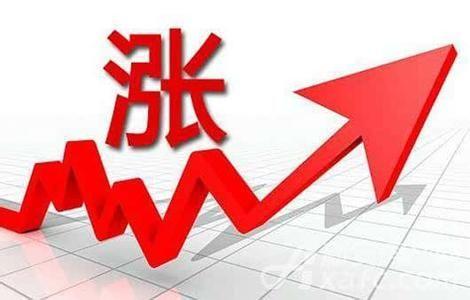 医药贸易
概念股震荡拉升,开开实业午后涨停