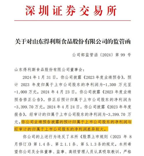 得利斯(002330.SZ):克制7月19日,公司股东户数为45628户