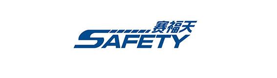 赛福天(603028.SH):公司证券事件
代表黄波辞职