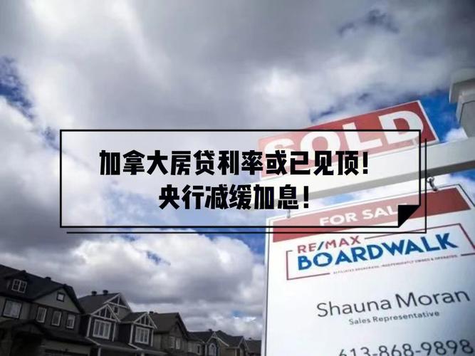 分析师:加拿大央行大谈下行风险令人不测