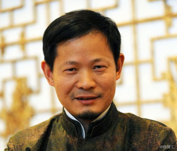 上海证大(00755.HK)拟更名为“大方广瑞德团体
”