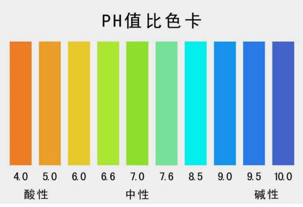 纯碱怎么认