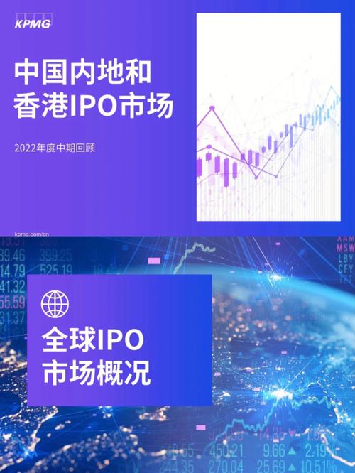 Thoma Bravo通过出售所持纳斯达克股份筹集27亿美元