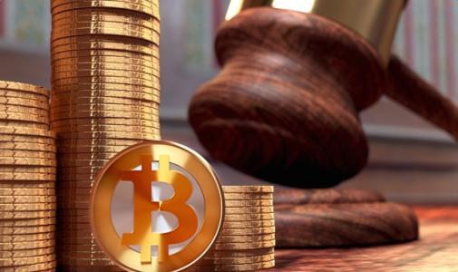 政策逆转!俄罗斯筹划
年底推出跨境加密货币付出并将挖矿合法化