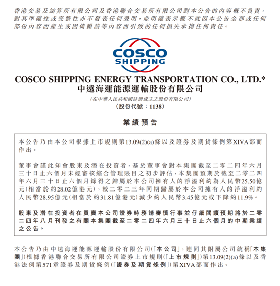 欧线集运期货合约多数跌停 太平洋航运领跌航运股