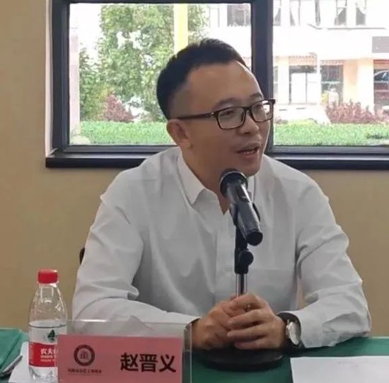 浦发银行总行零售条线人事调整