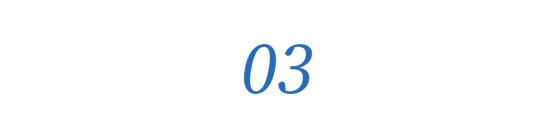 内蒙6旬老翁卖沙棘汁给日本人，干出一家IPO