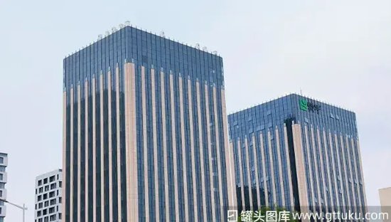 内蒙6旬老翁卖沙棘汁给日本人，干出一家IPO