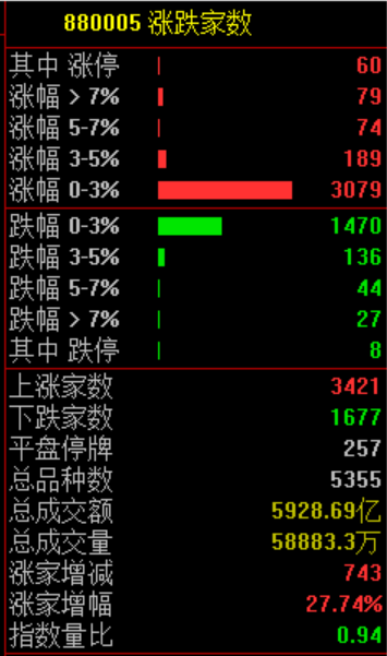人民币，突发！